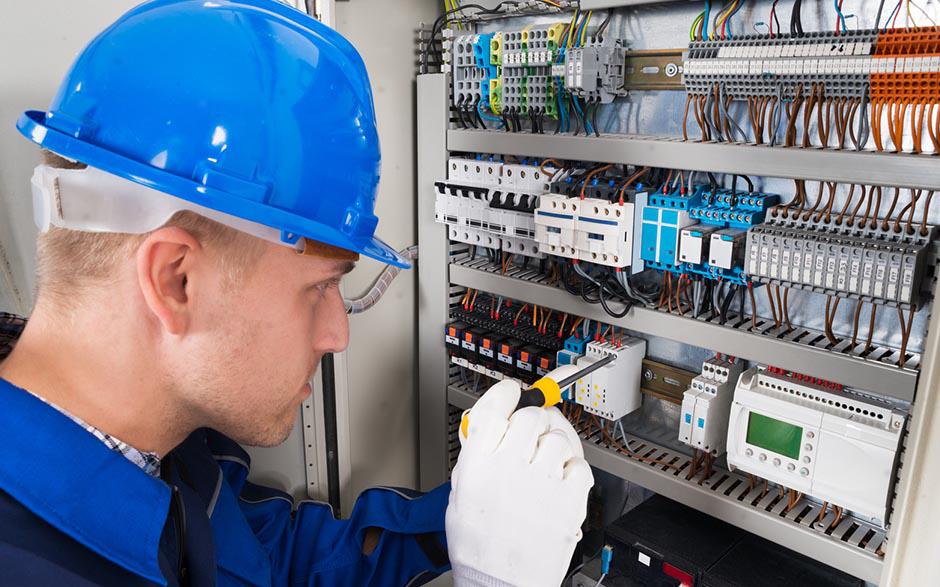 électricien en urgence Cambronne-lès-Ribécourt
