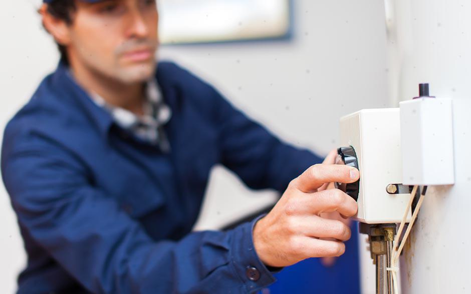 besoin d'un électricien Sannois