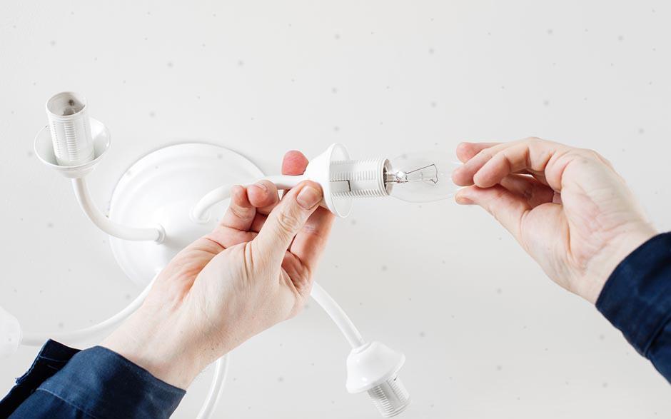 recherche travail électricien bâtiment Issy-les-Moulineaux