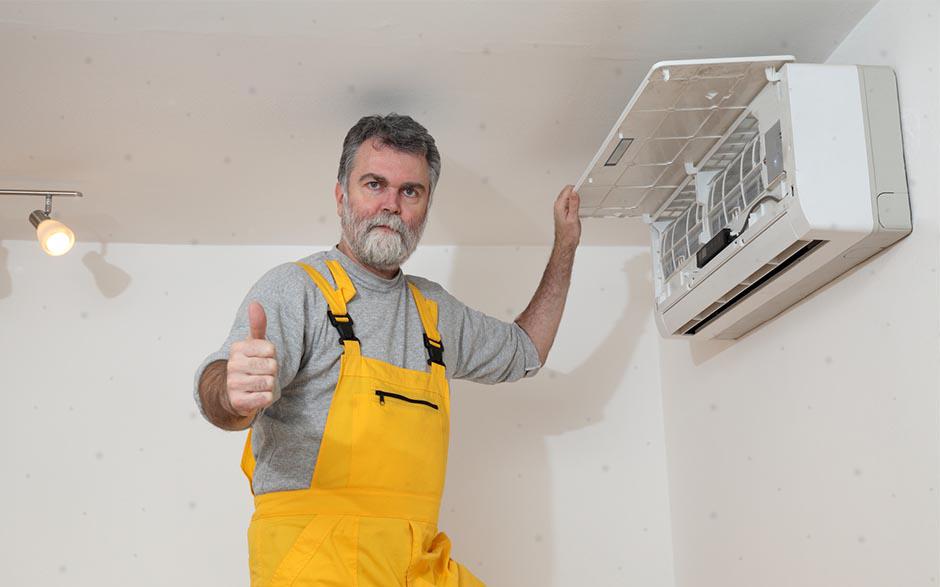 électricien en urgence Butry-sur-Oise