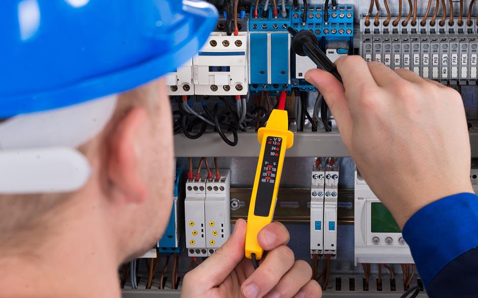 électricien en urgence Cambronne-lès-Ribécourt